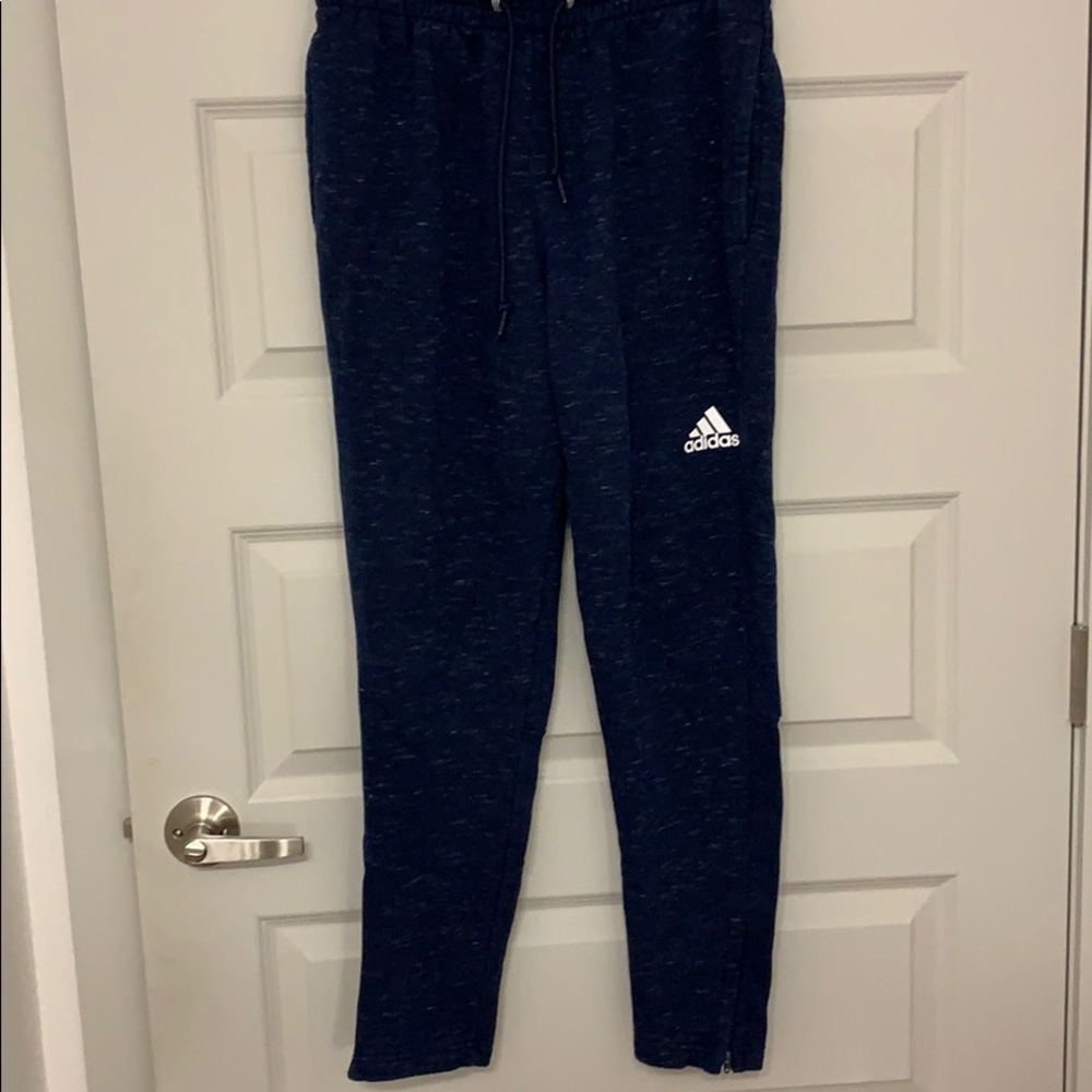 Adidas Joggers